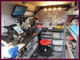 Park Hill NY Locksmith Store, Park Hill, NY 914-340-3054 - N-32-02