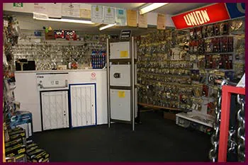 Park Hill NY Locksmith Store, Park Hill, NY 914-340-3054 - N-32-03
