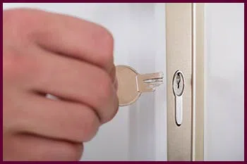 Park Hill NY Locksmith Store, Park Hill, NY 914-340-3054 - N-32-04