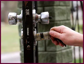 Park Hill NY Locksmith Store, Park Hill, NY 914-340-3054 - N-32-05