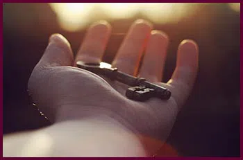 Park Hill NY Locksmith Store, Park Hill, NY 914-340-3054 - N-32-07