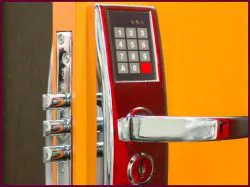 Park Hill NY Locksmith Store, Park Hill, NY 914-340-3054 Park Hill NY Locksmith Store, Park Hill, NY 914-340-3054 - N-32-08