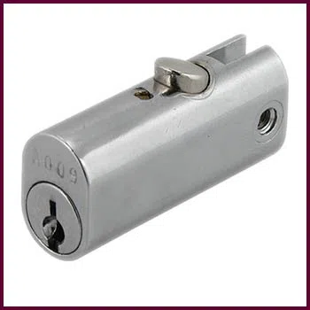 Park Hill NY Locksmith Store, Park Hill, NY 914-340-3054 - N-32-09