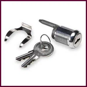 Park Hill NY Locksmith Store, Park Hill, NY 914-340-3054 - N-32-10