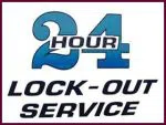 Park Hill NY Locksmith Store, Park Hill, NY 914-340-3054 - N-32-16