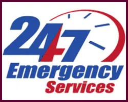 Park Hill NY Locksmith Store, Park Hill, NY 914-340-3054 - N-32-17