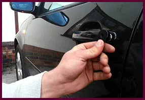 Park Hill NY Locksmith Store, Park Hill, NY 914-340-3054 Park Hill NY Locksmith Store, Park Hill, NY 914-340-3054 - N-32-18