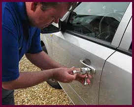 Park Hill NY Locksmith Store, Park Hill, NY 914-340-3054 - N-32-19