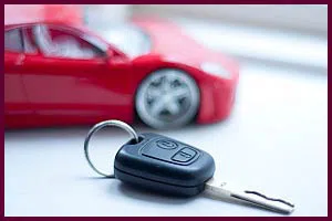 Park Hill NY Locksmith Store, Park Hill, NY 914-340-3054 - N-32-21