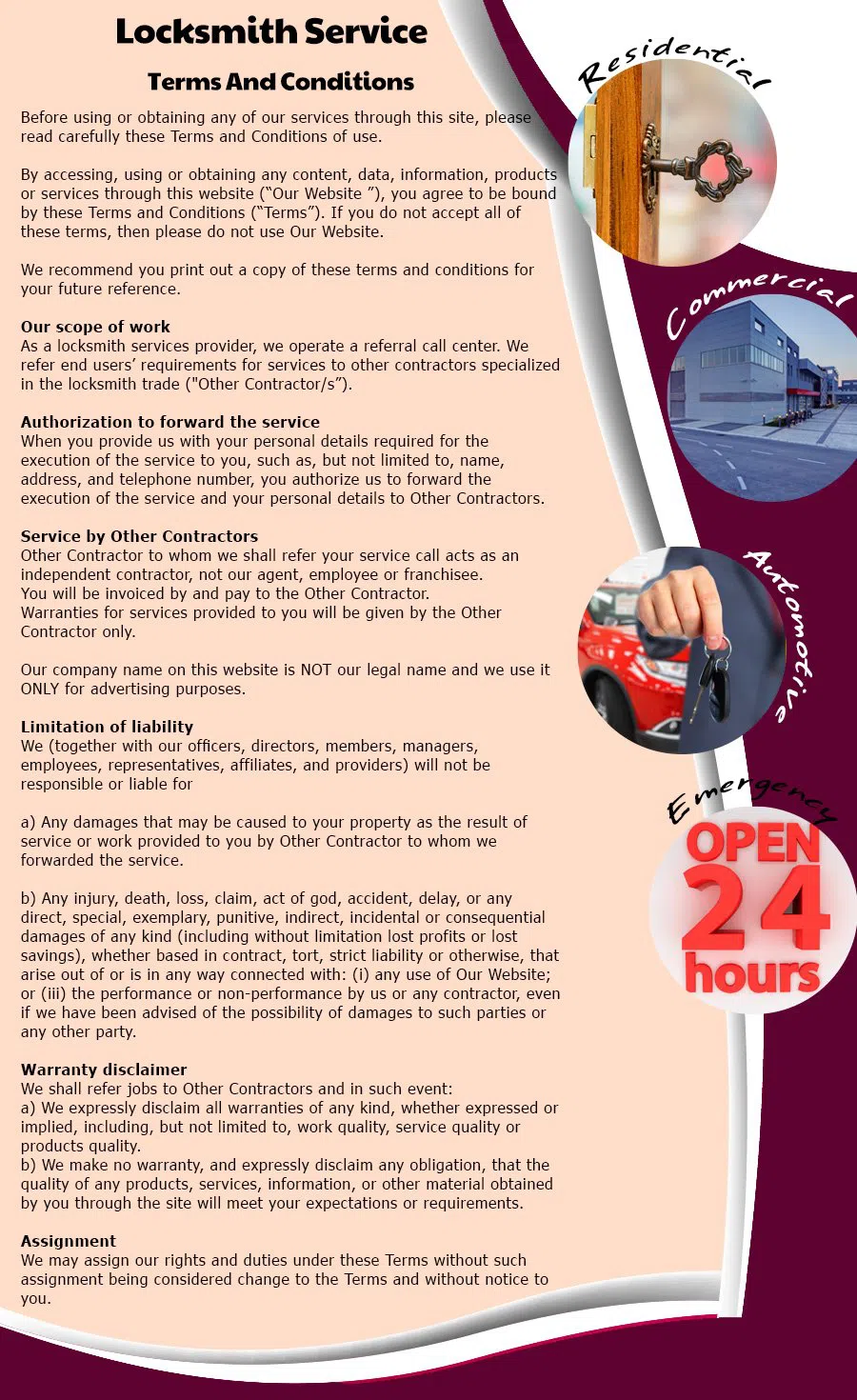 Park Hill NY Locksmith Store, Park Hill, NY 914-340-3054