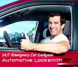 Park Hill NY Locksmith Store, Park Hill, NY 914-340-3054 - aut-01