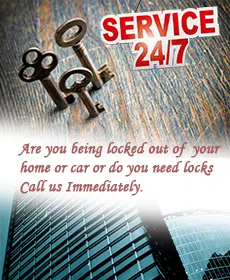 Park Hill NY Locksmith Store, Park Hill, NY 914-340-3054 - com-01