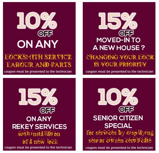 Park Hill NY Locksmith Store, Park Hill, NY 914-340-3054 - coupon-N-32