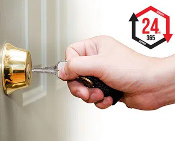 Park Hill NY Locksmith Store, Park Hill, NY 914-340-3054 Park Hill NY Locksmith Store, Park Hill, NY 914-340-3054 - emer-cont-n-32-img