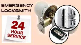 Park Hill NY Locksmith Store, Yonkers, NY 914-340-3054