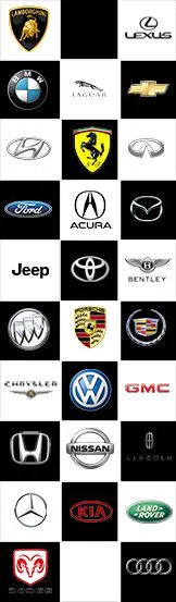 Park Hill NY Locksmith Store, Park Hill, NY 914-340-3054 - sb-aut-01