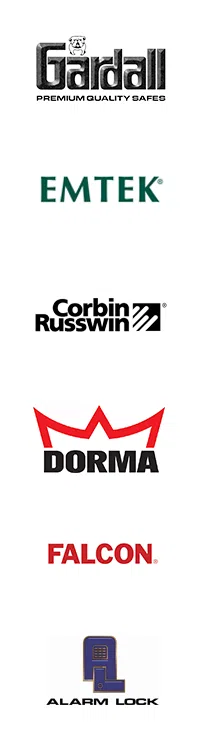 Park Hill NY Locksmith Store, Park Hill, NY 914-340-3054 - sb-com-01