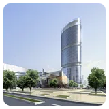 Park Hill NY Locksmith Store, Park Hill, NY 914-340-3054 - sb-com-02