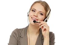 Park Hill NY Locksmith Store, Park Hill, NY 914-340-3054