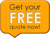 Park Hill NY Locksmith Store, Park Hill, NY 914-340-3054 - sb-get-quote-01