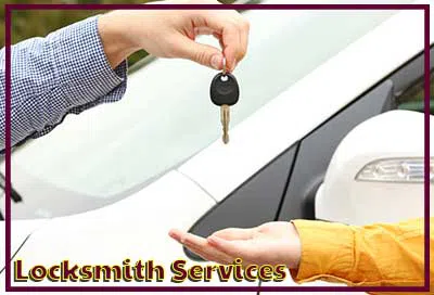 Park Hill NY Locksmith Store, Park Hill, NY 914-340-3054 Park Hill NY Locksmith Store, Park Hill, NY 914-340-3054